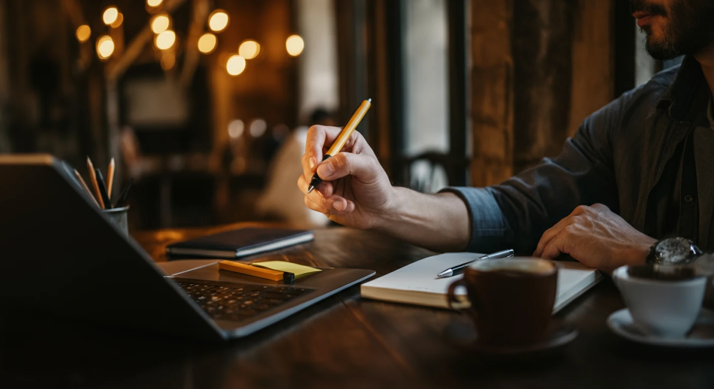 Domine a Arte da Liderana de Equipes com Cursos Gratuitos Online