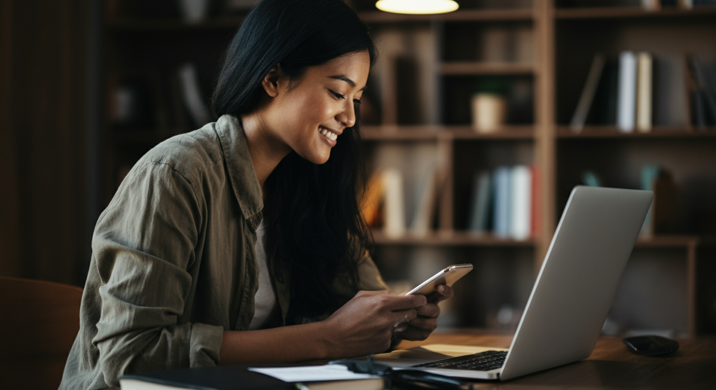 Domine a Arte de Tutorar Online: Guia Completo para a Capacitação de Tutores em EAD