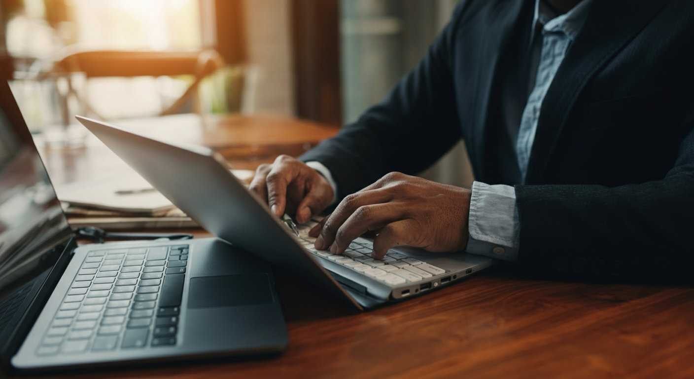 Domine a Arte do Atendimento ao Cliente: Guia Completo com Cursos Gratuitos Online