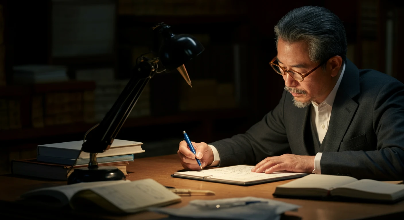 Domine a Arte do Clculo Mental com o Soroban: Descubra Cursos Gratuitos Online