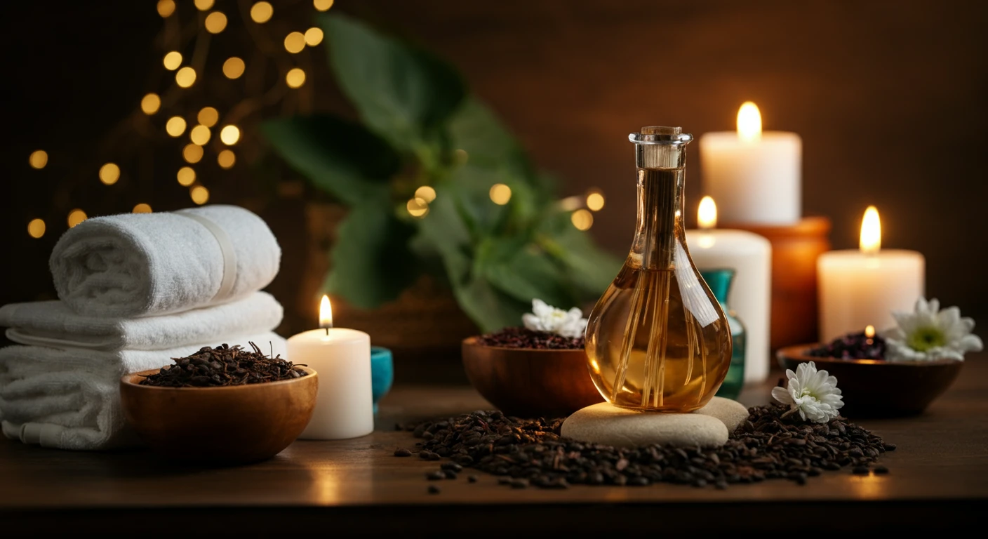 Domine a Arte do SPA dos Pés: Guia Completo com Dicas e Cursos Gratuitos Online
