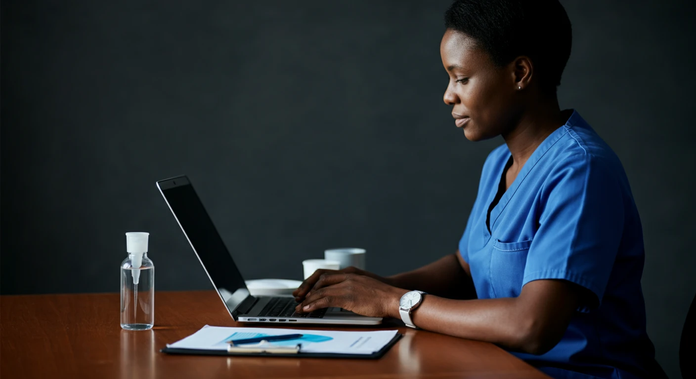 Domine a Ateno Primria: Guia Completo do Programa Sade da Famlia com Cursos Gratuitos Online