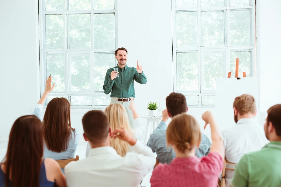 Domine a Comunicao: Guia Completo do Curso Bsico de Radiocomunicao