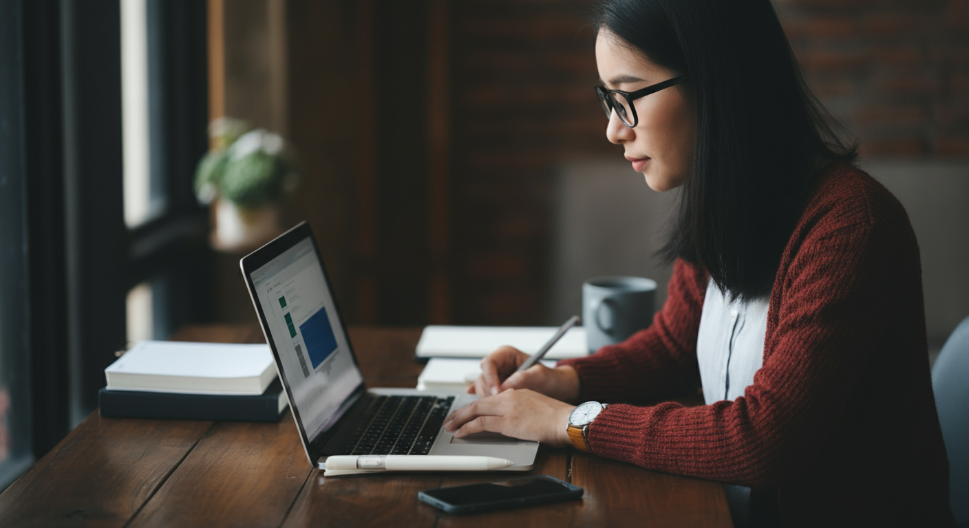 Domine a Contabilidade de Custos: Guia Completo com Cursos Gratuitos Online