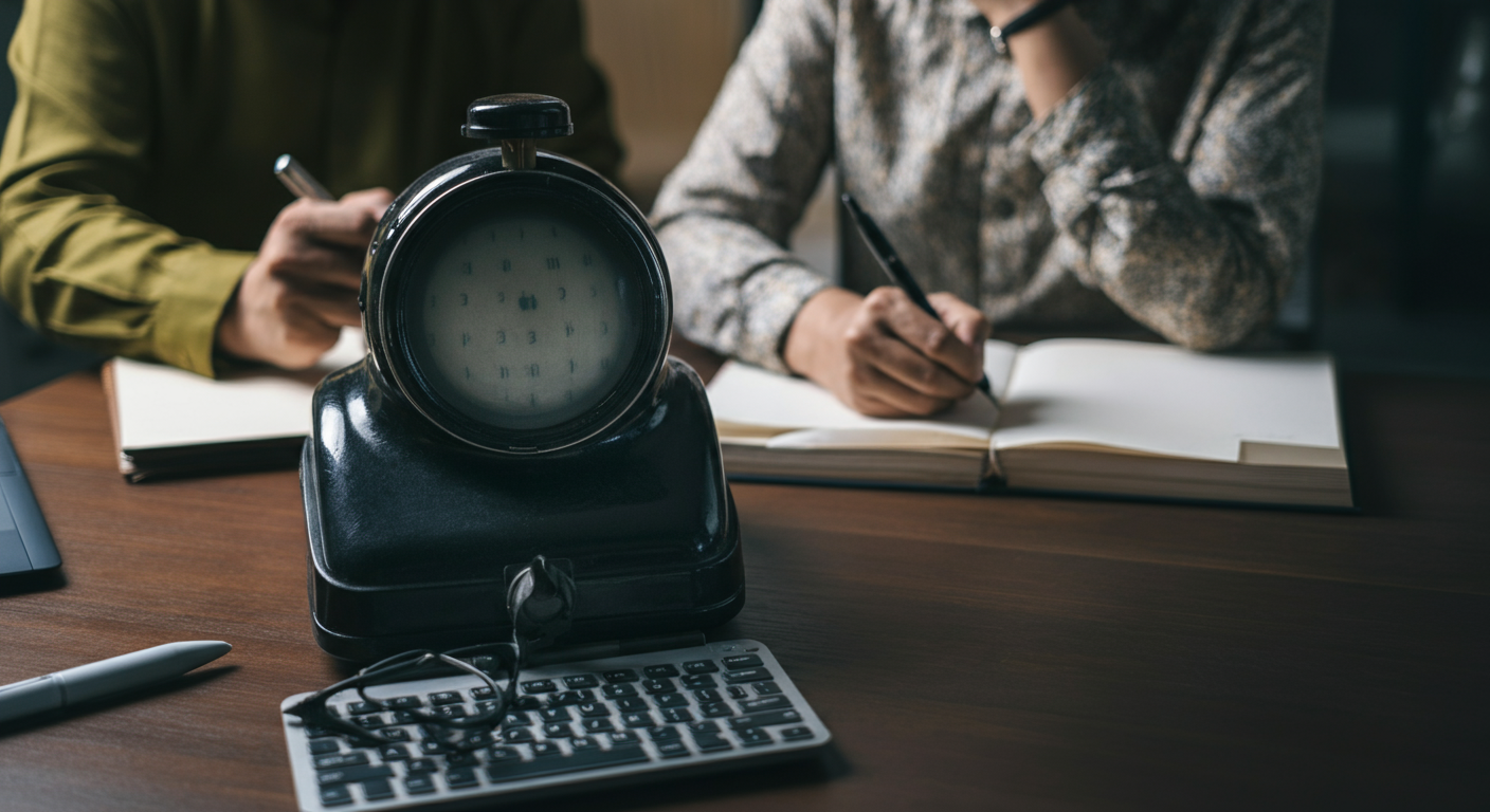 Domine a Contabilidade Geral: Guia Completo com Cursos Gratuitos Online