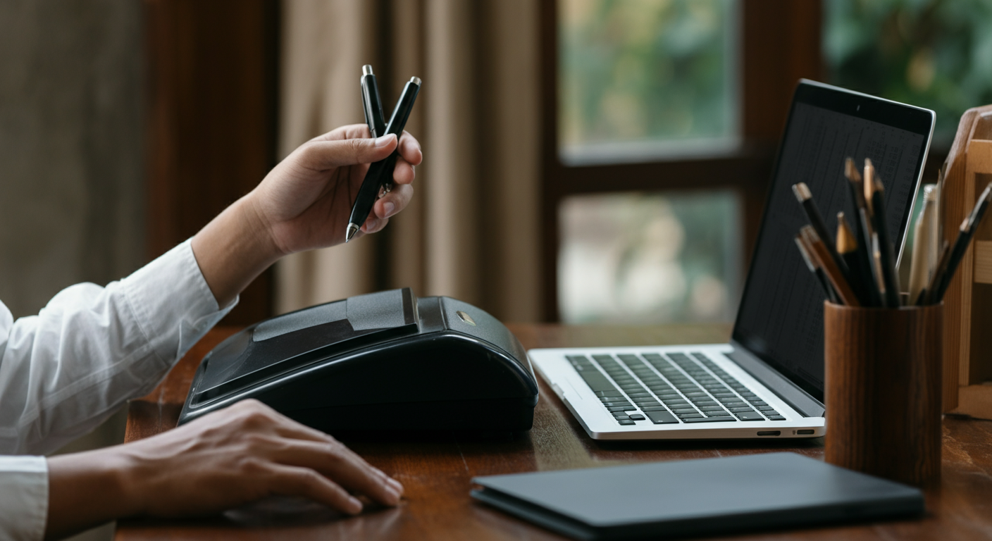 Domine a Contabilidade Pública: Guia Completo com Cursos Gratuitos Online