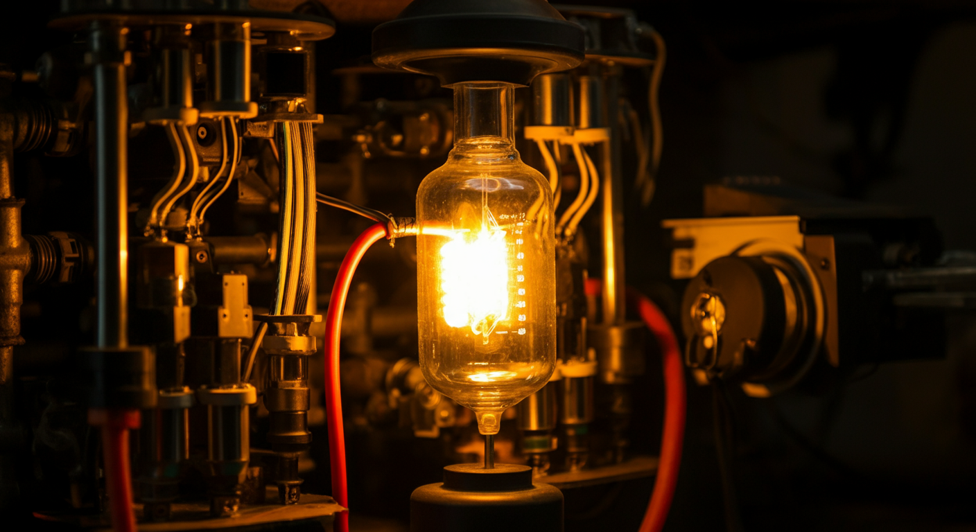 Domine a Eletricidade: Guia Completo com Cursos Gratuitos Online