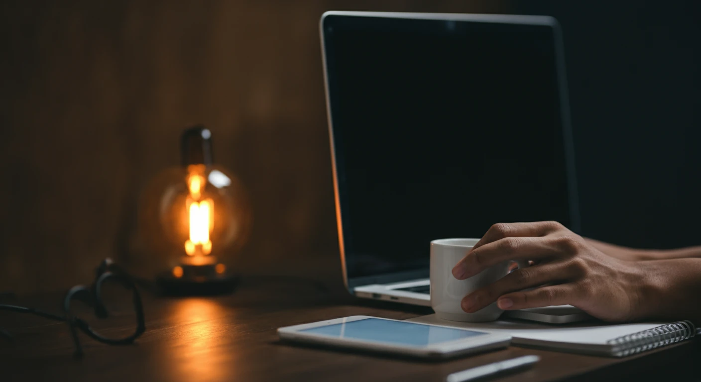 Domine a Formatação de Computador com Cursos Gratuitos Online