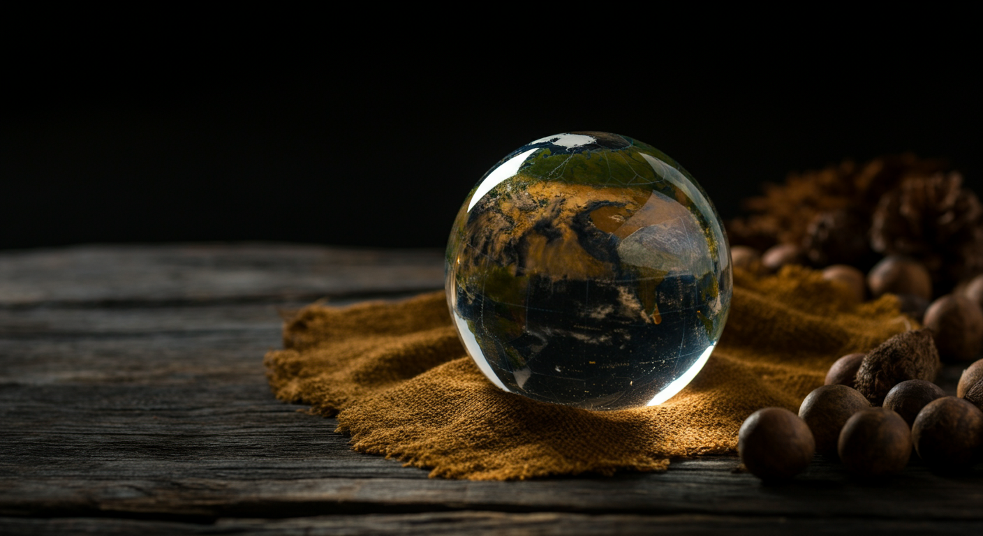 Domine a Geografia: Aprenda Conceitos Geográficos com Cursos Gratuitos Online