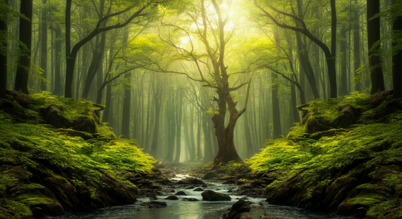 Domine a Gestão Ambiental: Guia Completo com Cursos Gratuitos Online