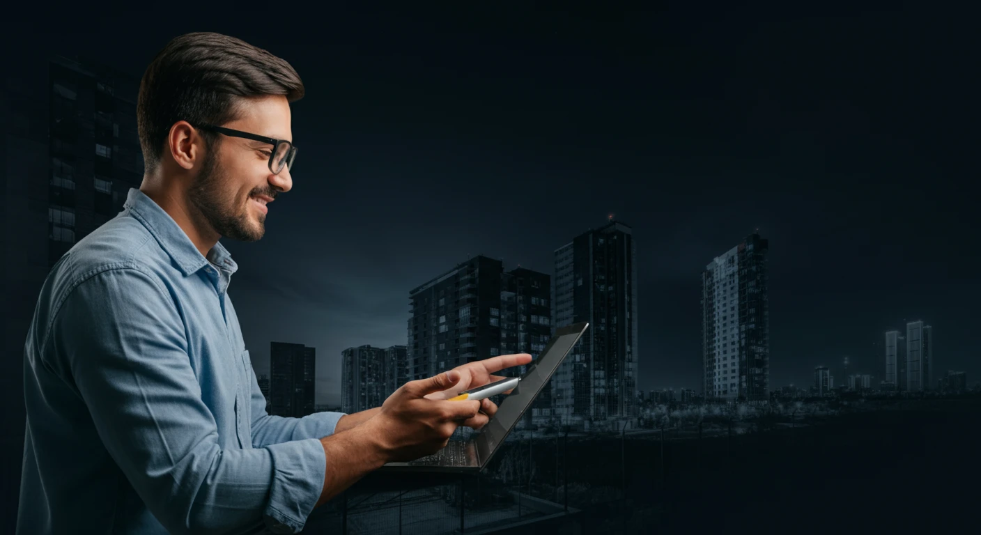 Domine a Gesto da Manuteno Predial: Guia Completo para Profissionais da Construo Civil
