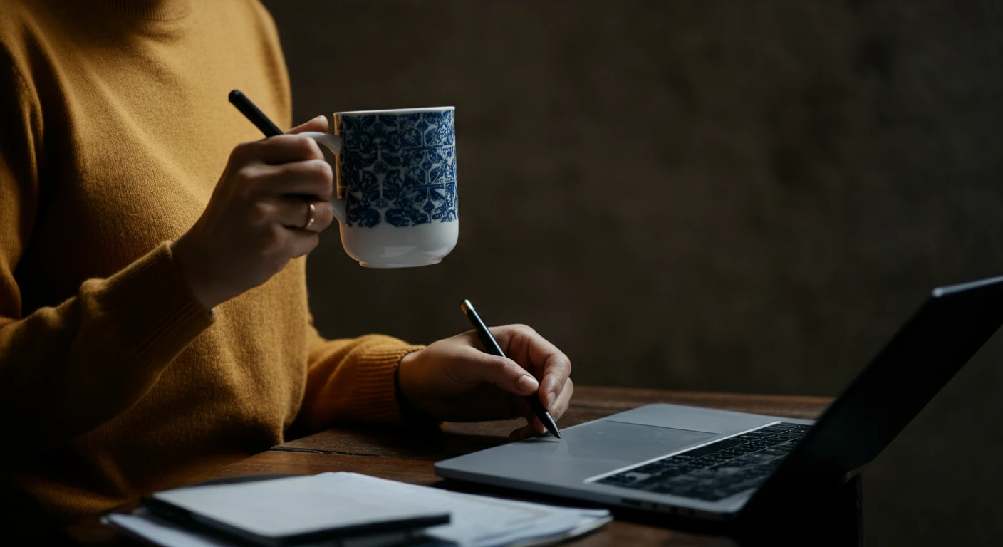 Domine a Gesto da Qualidade: Guia Completo com Cursos Gratuitos Online