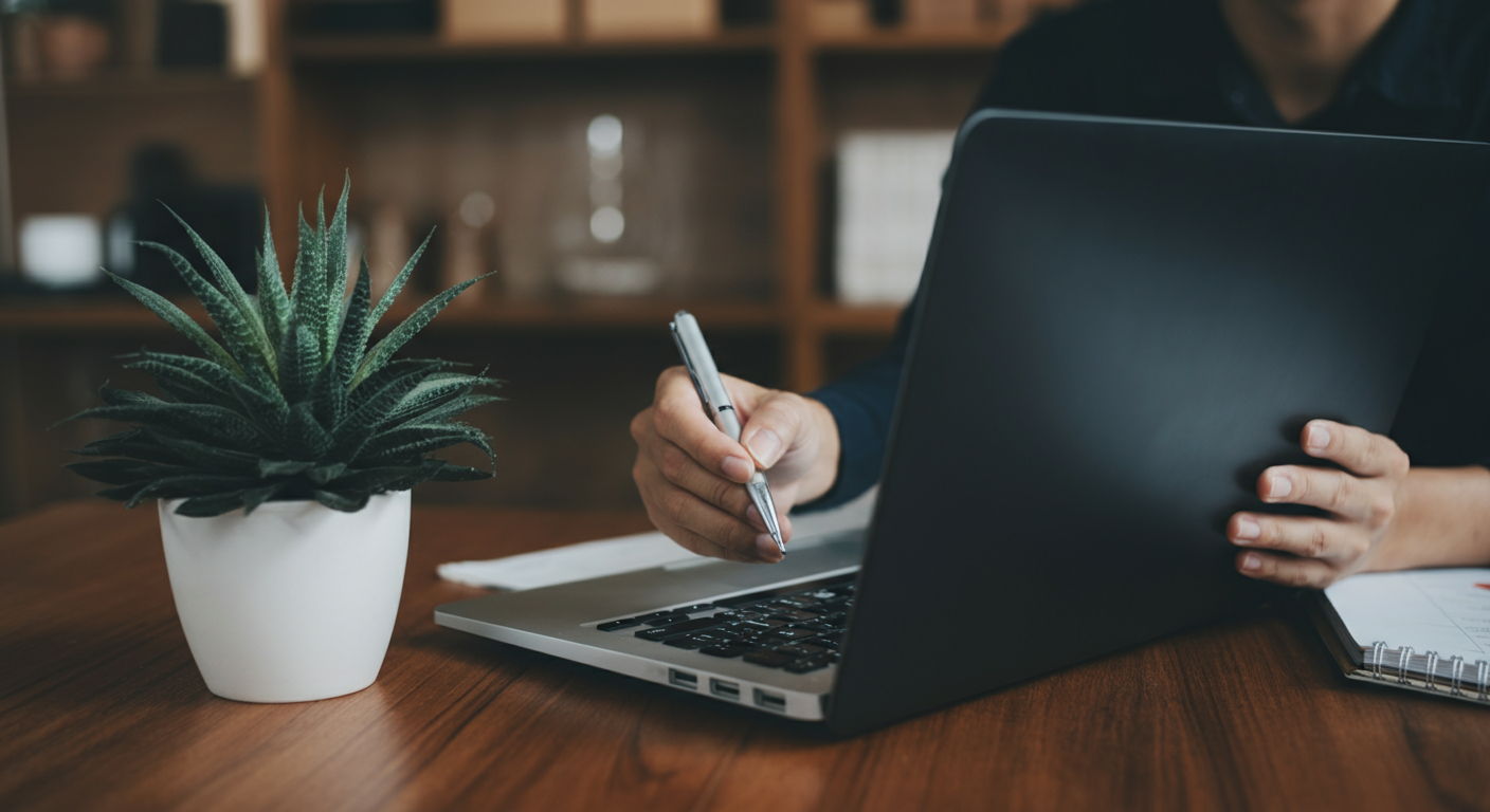 Domine a Gestão de Estoque: Guia Completo com Cursos Gratuitos Online