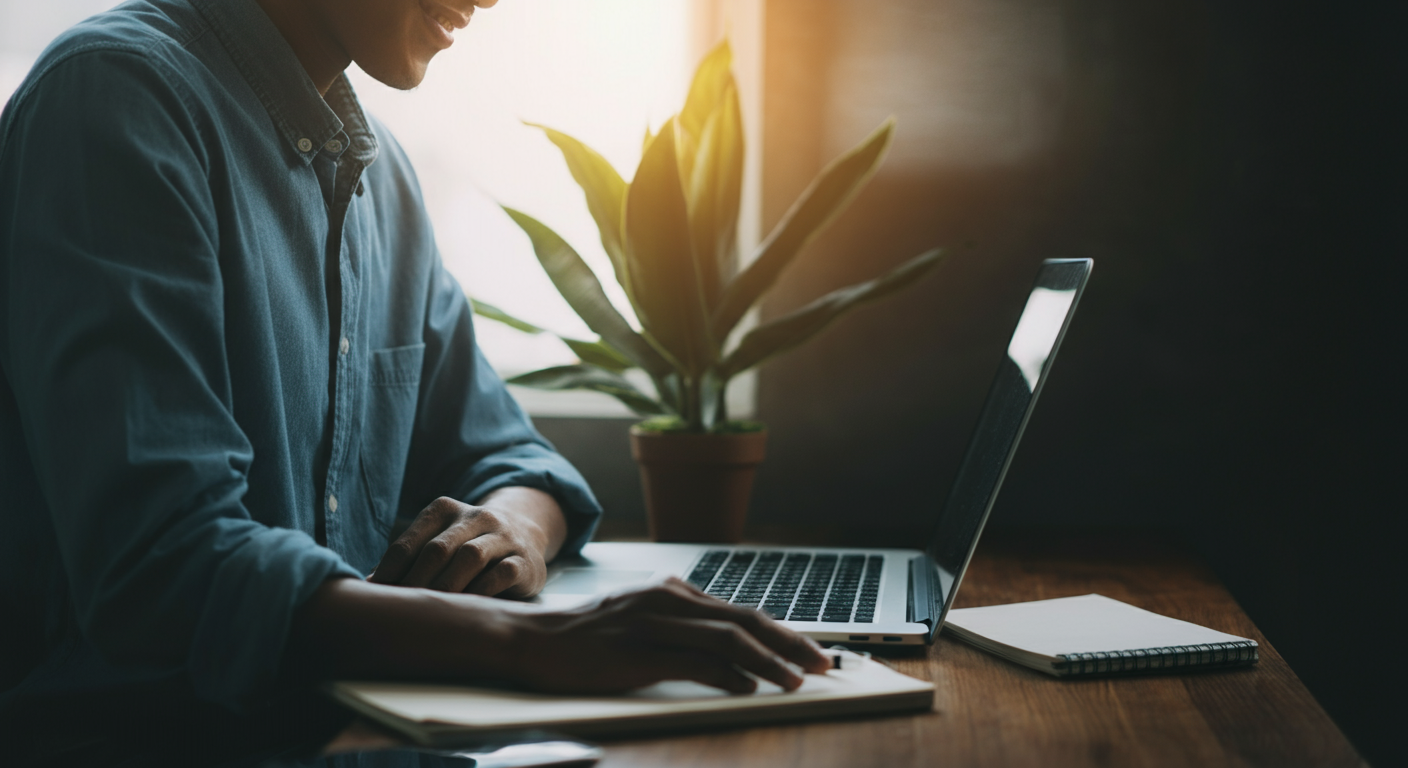 Domine a Gestão de Pessoas: Guia Completo para Administração em Recursos Humanos