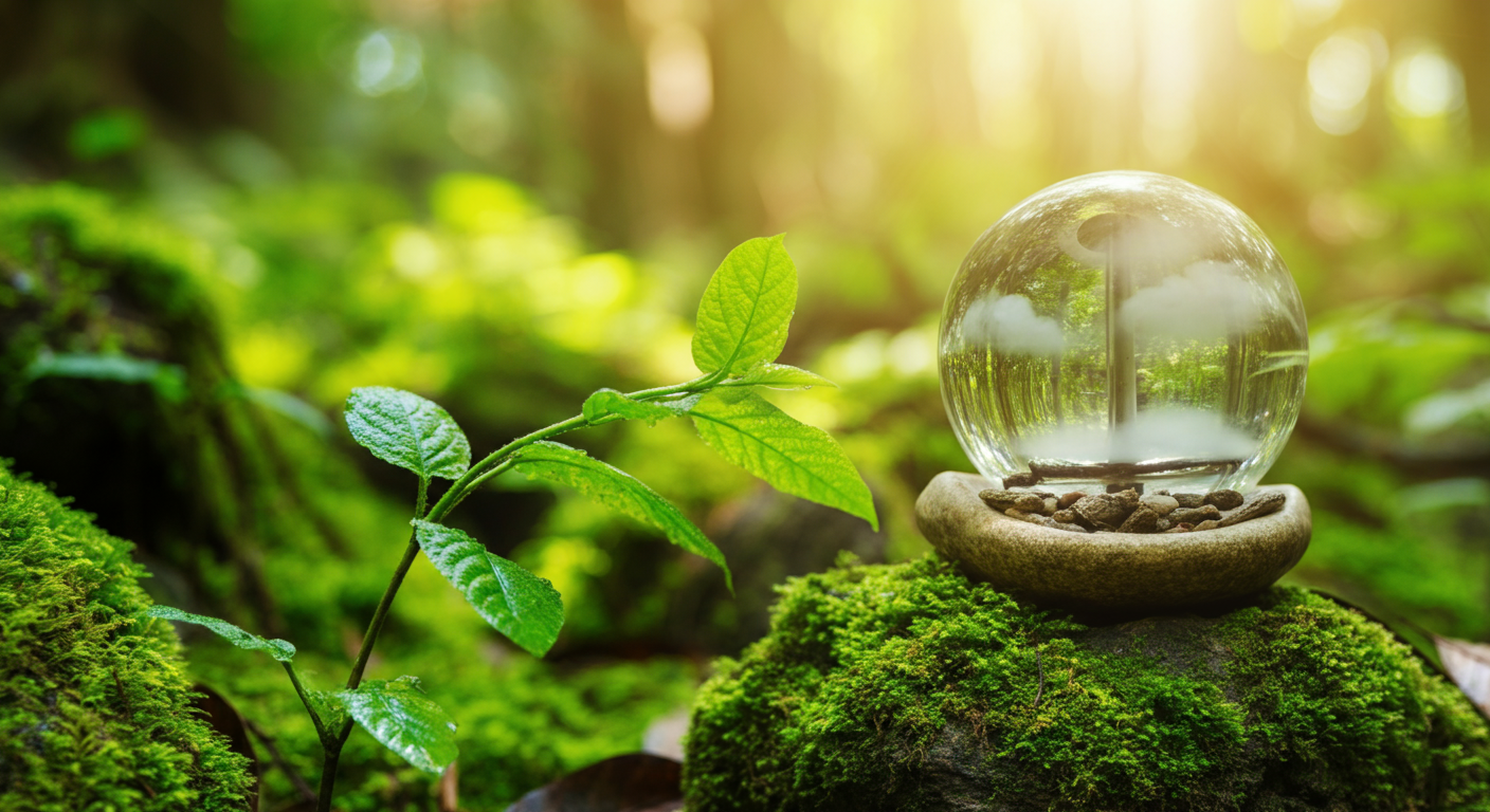 Domine a Gestão e Licenciamento Ambiental com Cursos Gratuitos Online