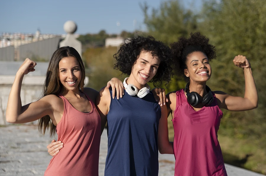 Domine a Gesto de Desporte e Lazer: Guia Completo para o Sucesso