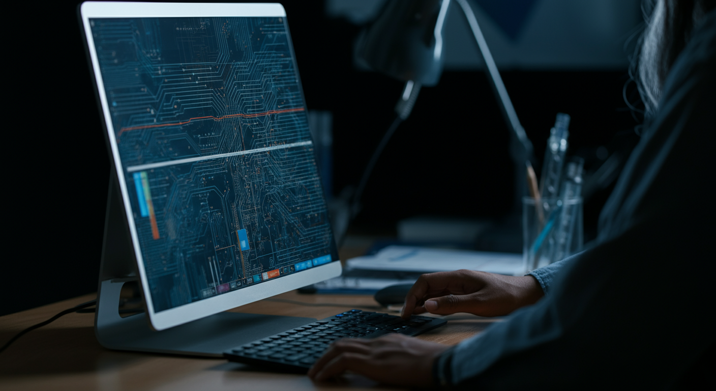 Domine a Informática Avançada com Cursos Gratuitos Online
