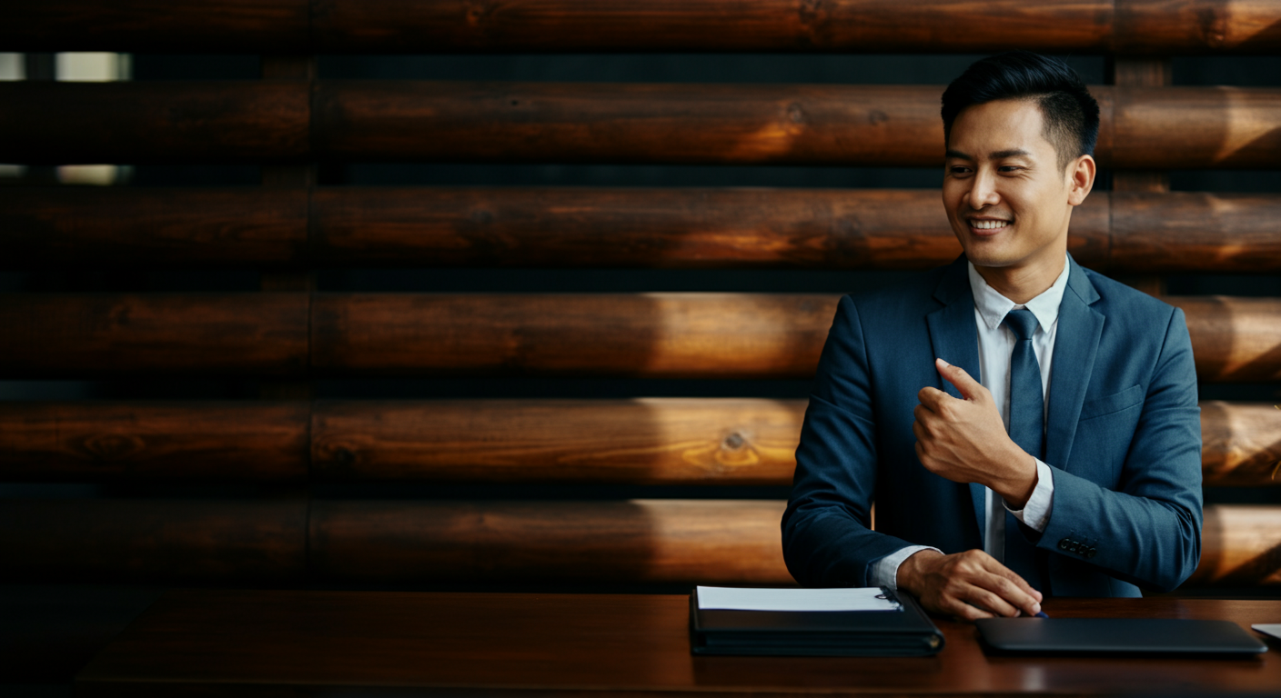 Domine a ISO 9001: Guia Completo para Gestão da Qualidade e Certificação