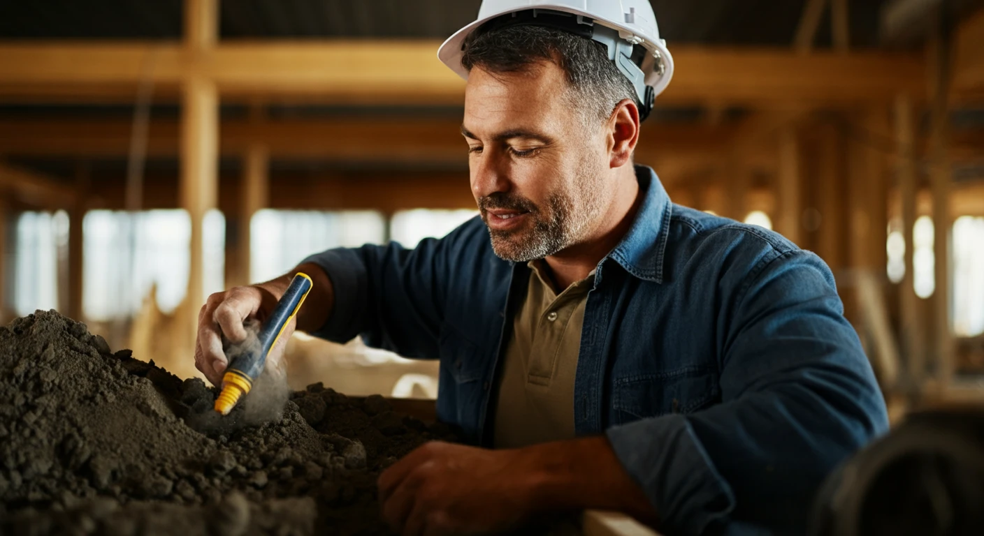 Domine a Leitura de Projetos na Construo Civil: Guia Completo