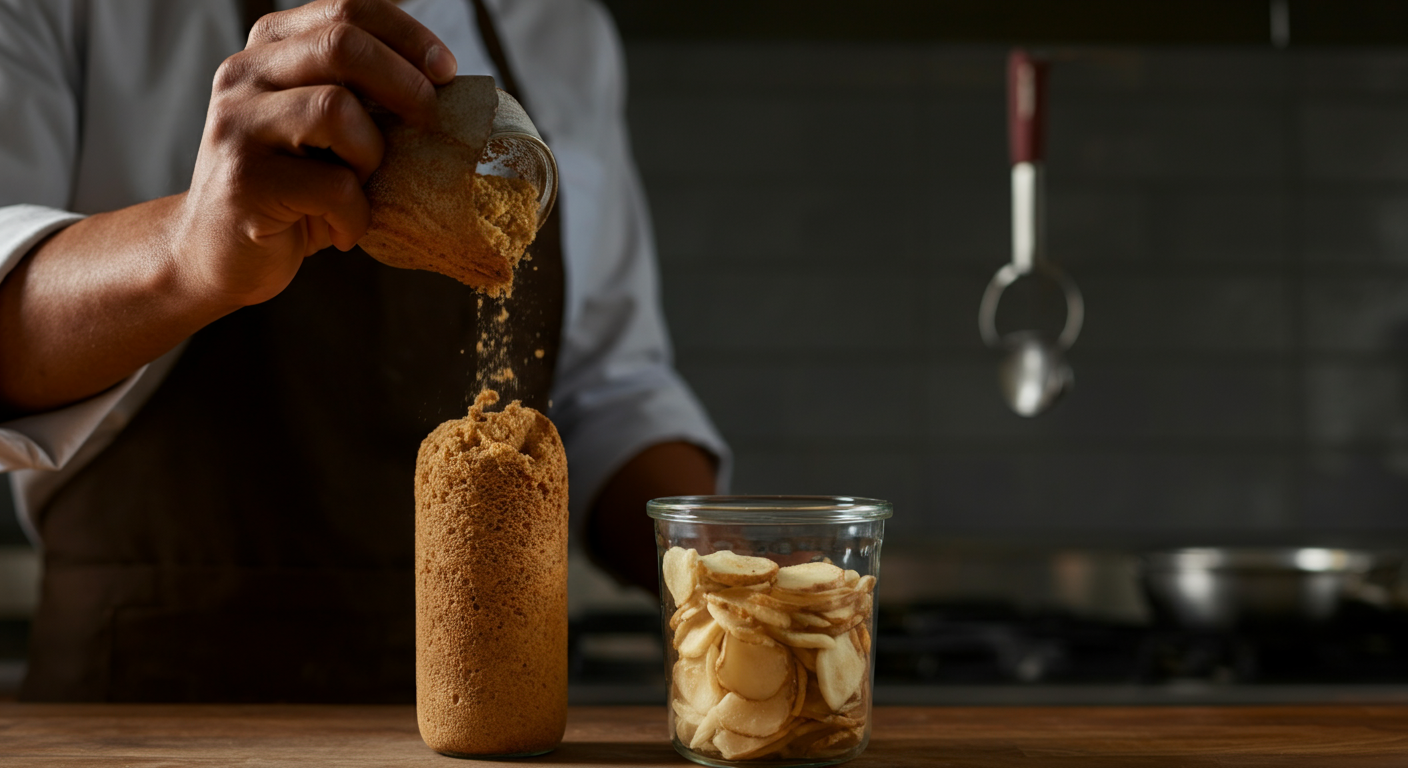 Domine a Manipulação de Alimentos com Cursos Gratuitos Online: Guia Completo