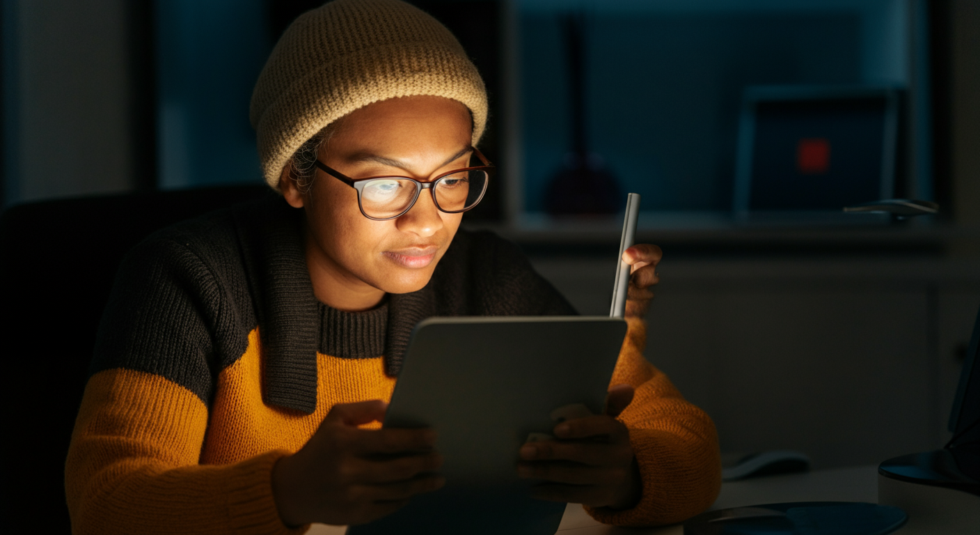 Domine a Matemática com Ferramentas Digitais: Guia Completo de Informática na Matemática