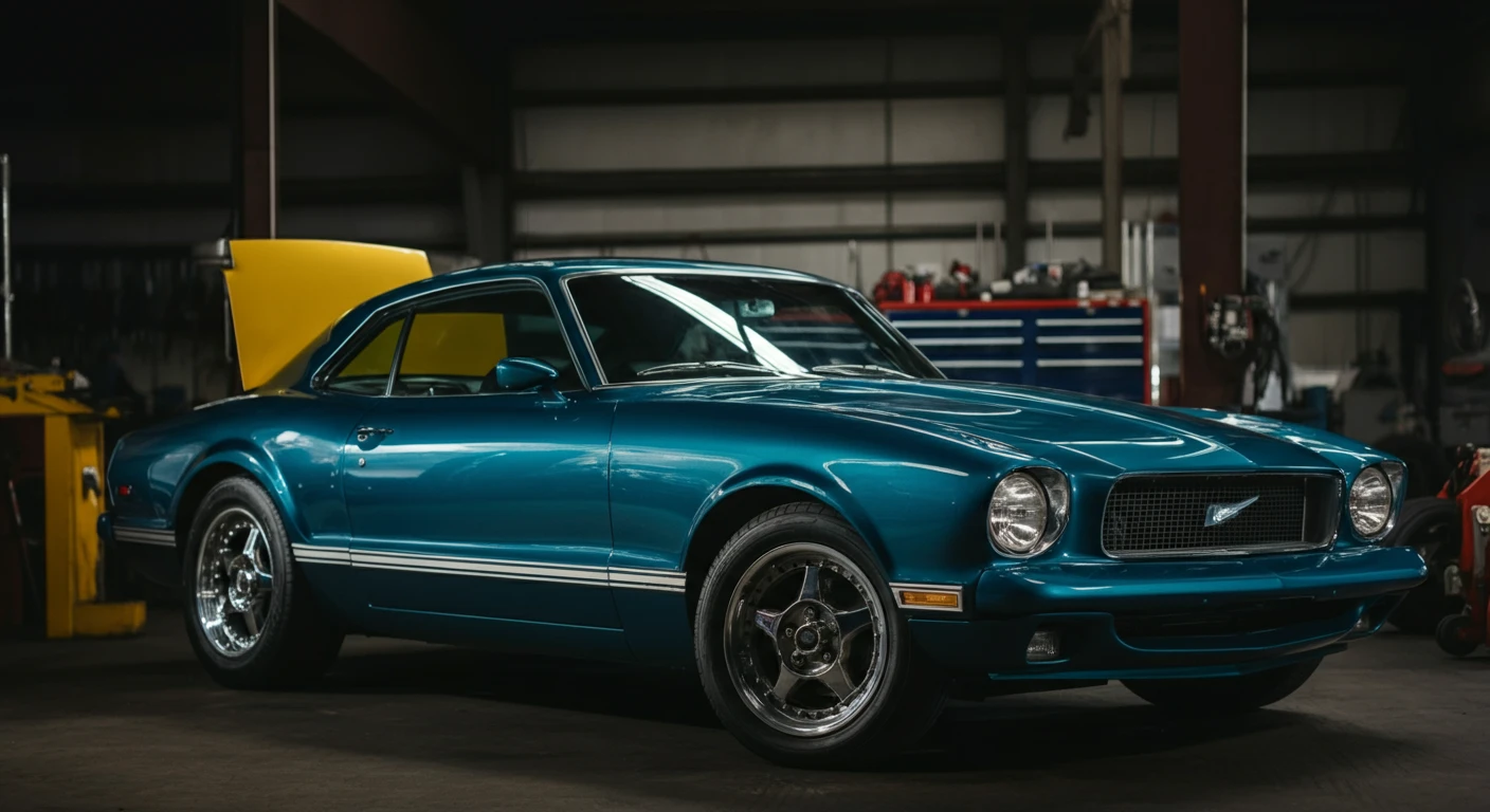 Domine a Mecnica Automotiva: Guia Completo com Cursos Gratuitos Online