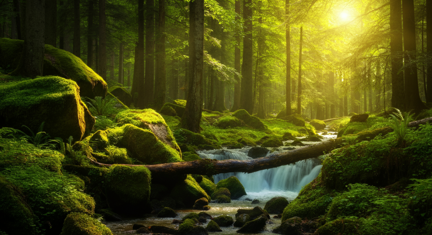 Domine a Política e Gestão Ambiental com Cursos Gratuitos Online