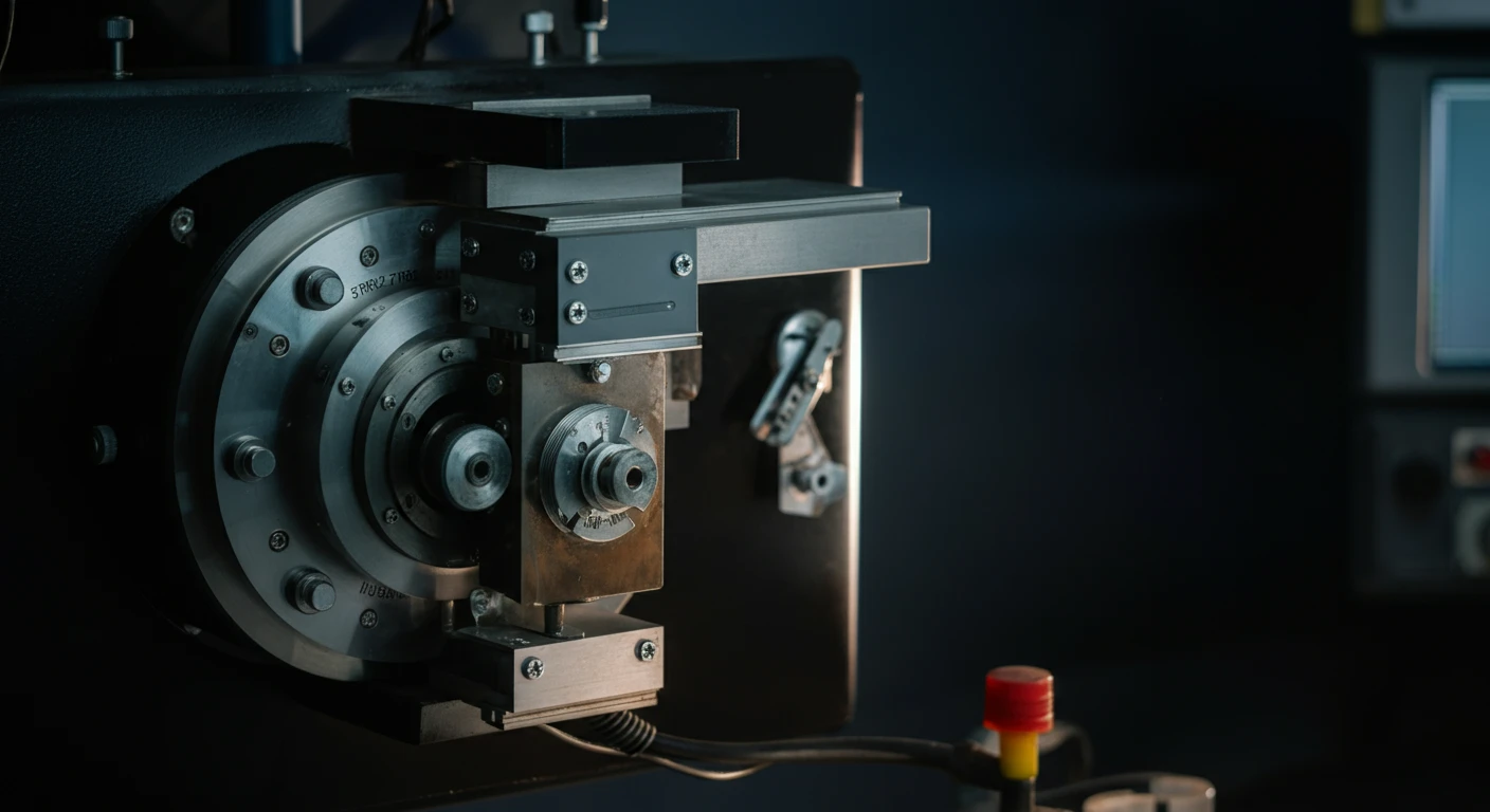 Domine a Programao CNC: Da Teoria Prtica com Cursos Gratuitos Online