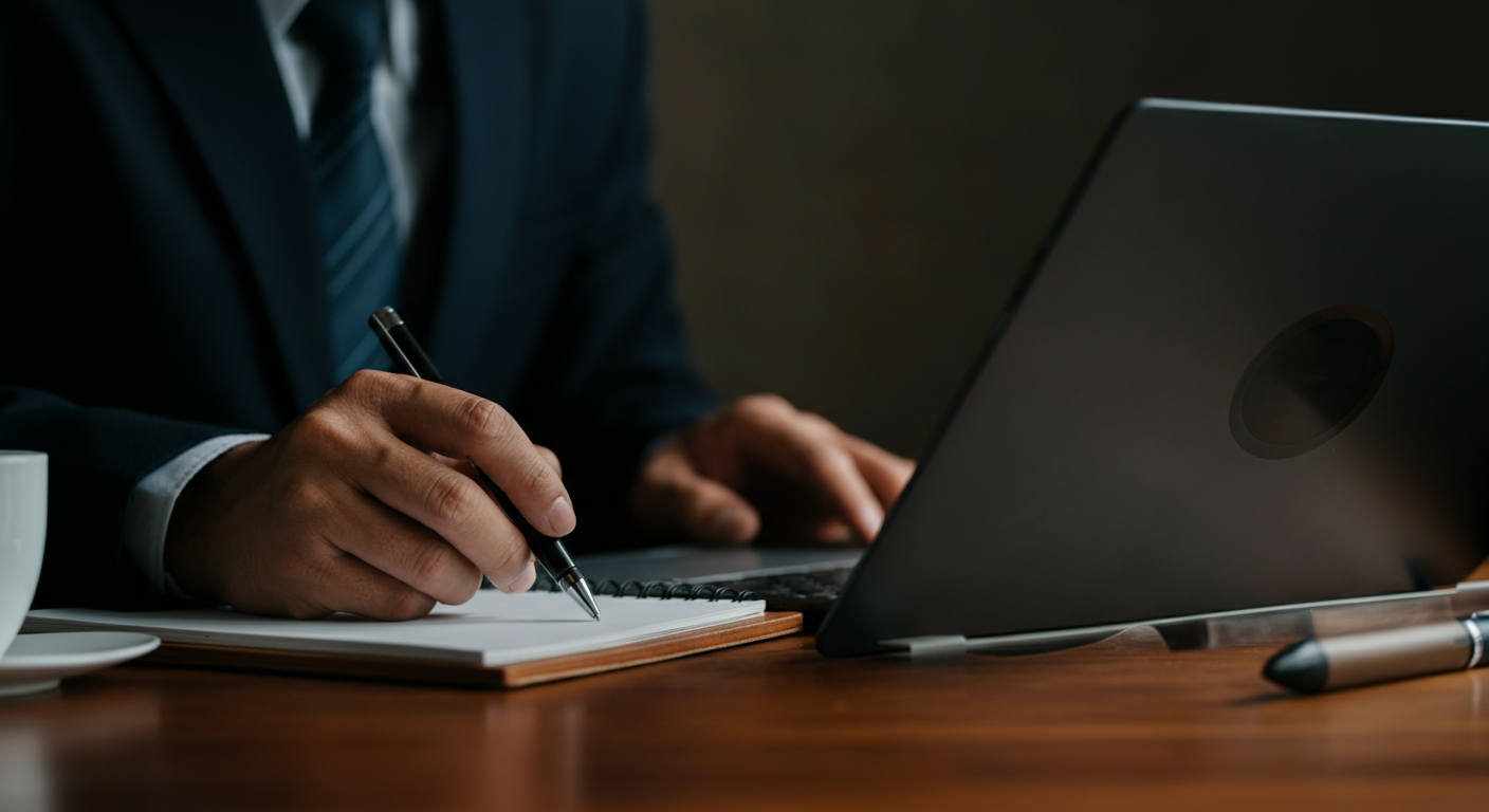Domine a Redação Oficial: Guia Completo com Cursos Gratuitos Online