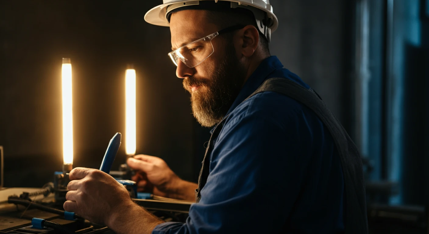 Domine a Segurança no Trabalho: Guia Completo de Equipamentos e Cursos Gratuitos Online