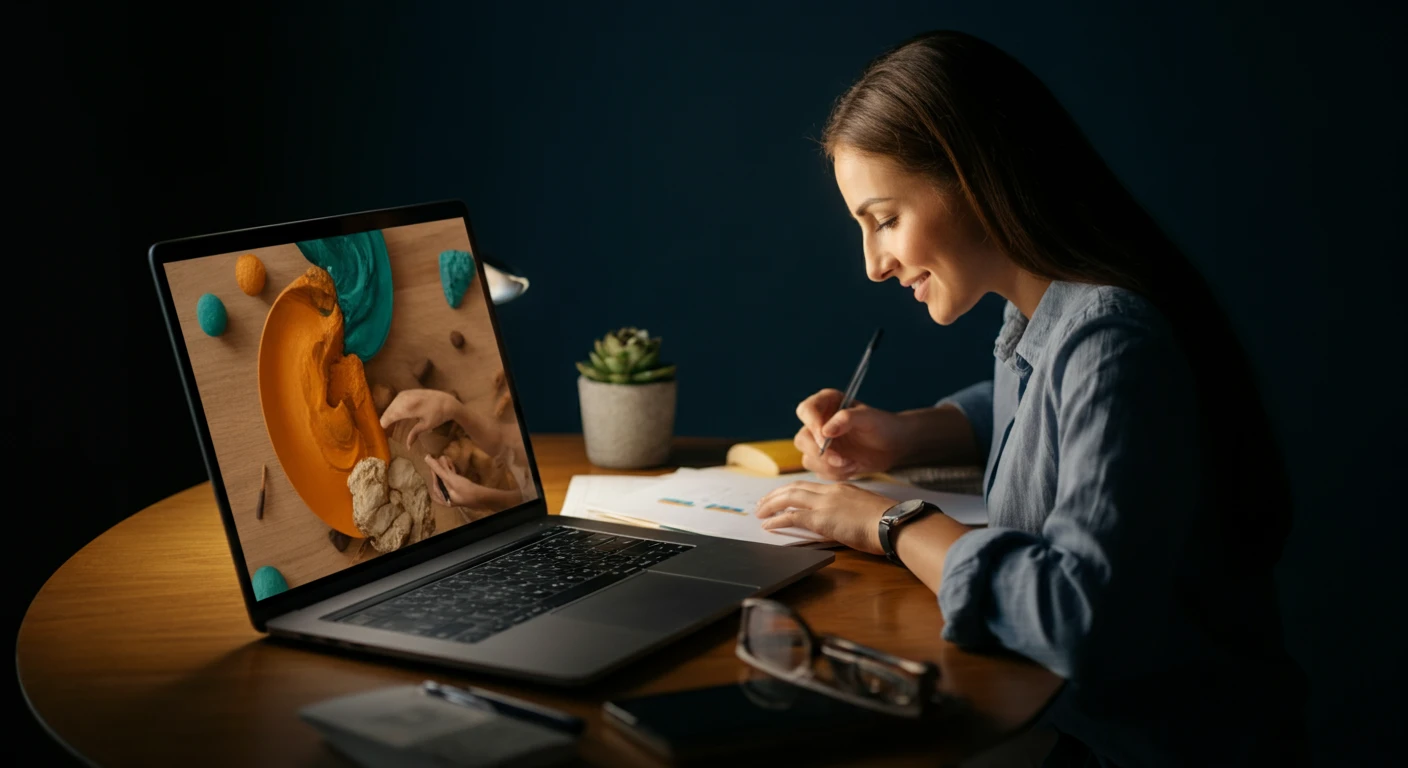 Domine a Web: Seu Guia Completo para o Curso Gratuito 'Aprendendo na Web'