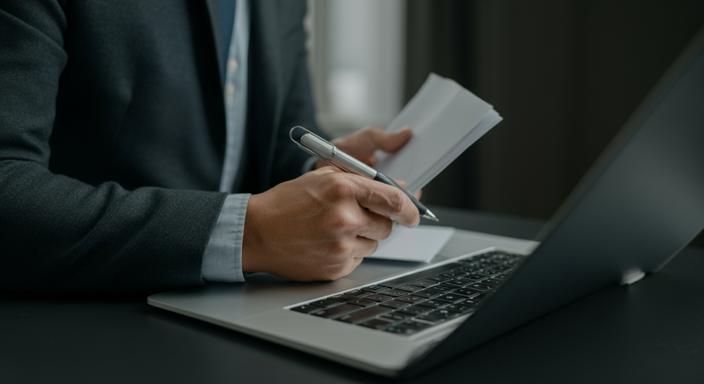 Domine as Avaliações de Imóveis: Guia Completo para Iniciantes