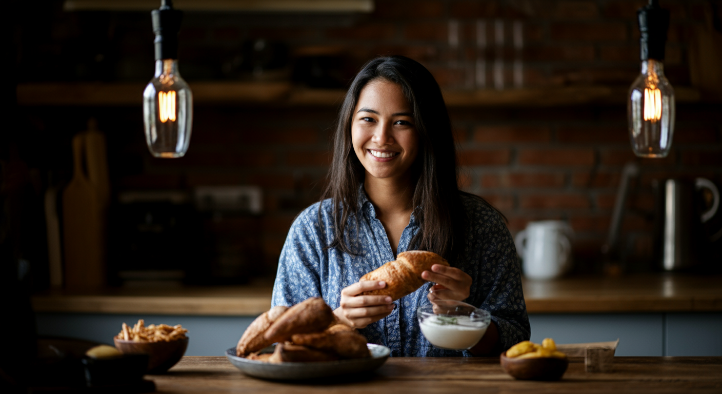 Domine as Boas Práticas para Serviços de Alimentação com Cursos Gratuitos Online