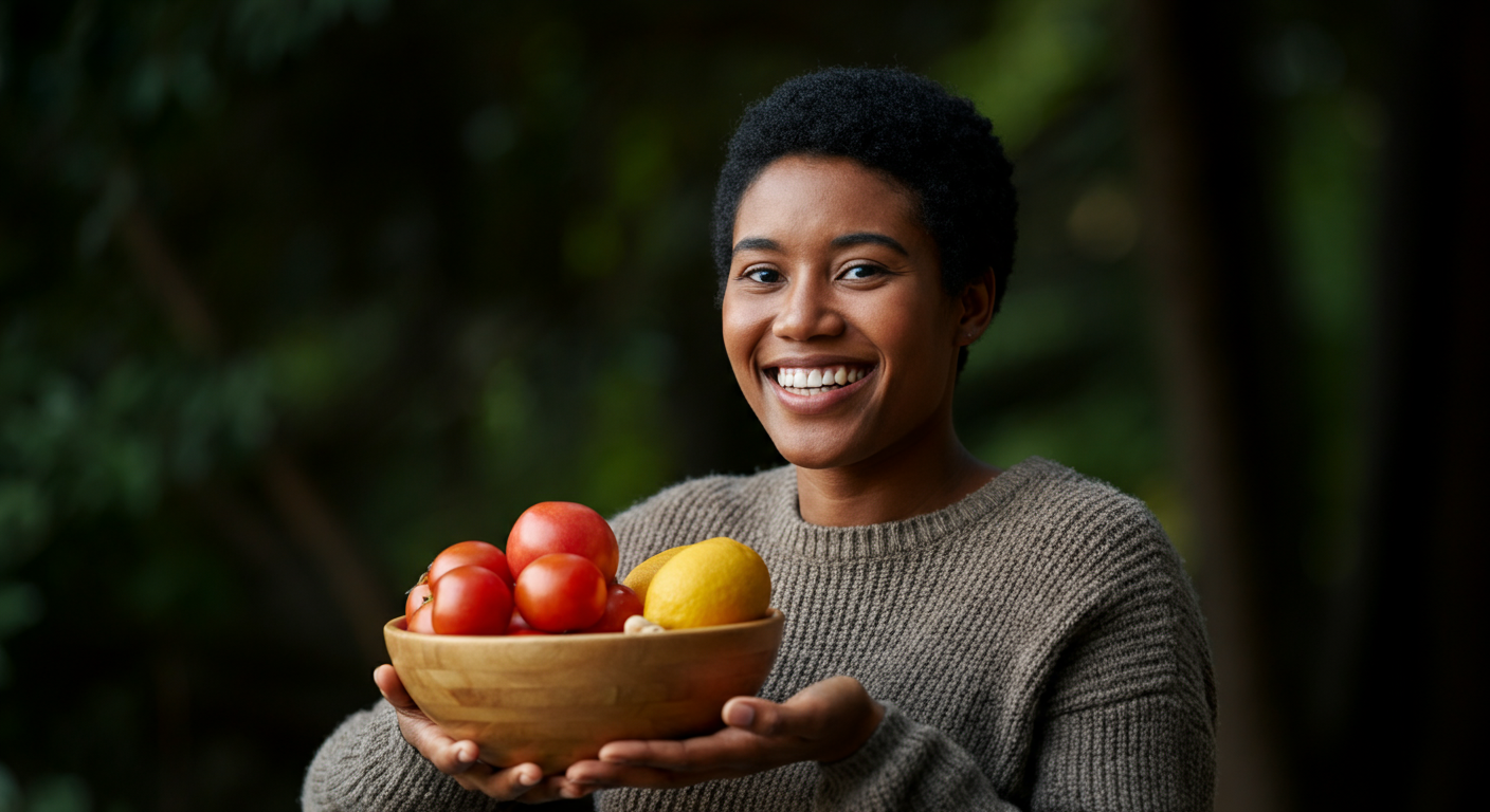 Domine as Práticas Alimentares com Cursos Gratuitos Online
