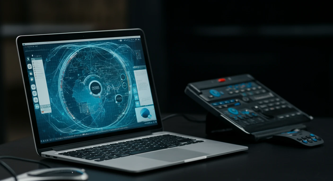 Domine as Redes de Computadores: Guia Completo com Cursos Gratuitos Online