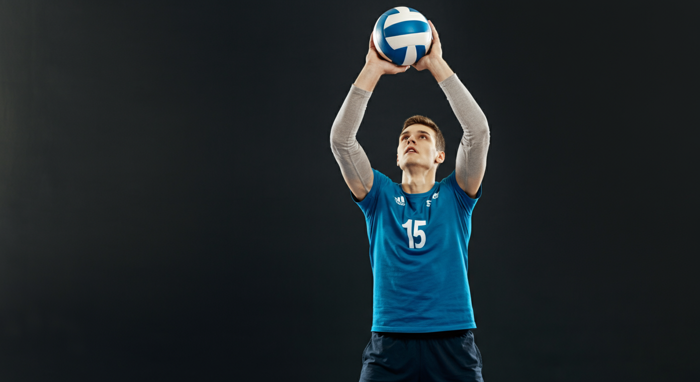 Domine as Regras do Voleibol com Nossos Cursos Gratuitos Online