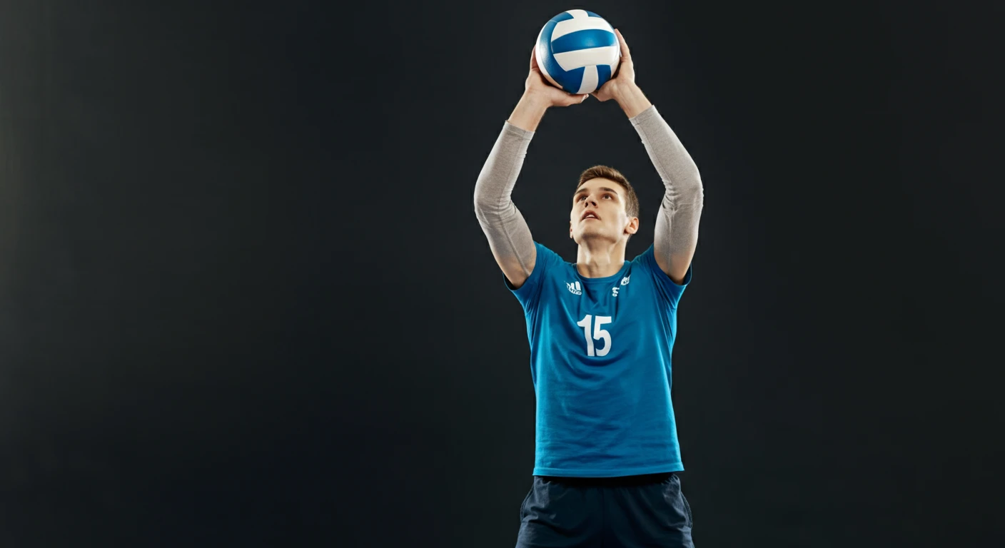 Domine as Regras do Voleibol com Nossos Cursos Gratuitos Online