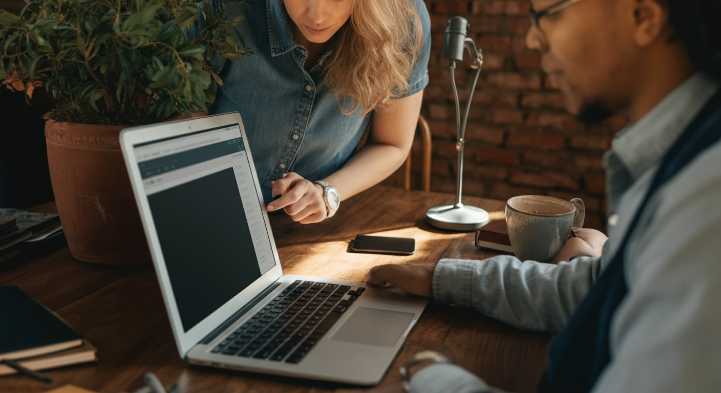 Domine as Rotinas Administrativas e Turbine sua Carreira com Cursos Gratuitos Online