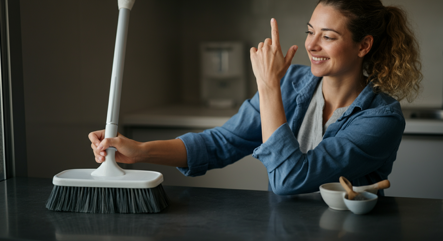 Domine as Técnicas de Limpeza e Higienização com Cursos Gratuitos Online