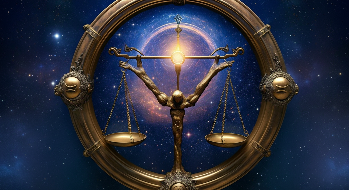 Domine Libras: Guia Completo para o Curso Básico de Intérprete de Libras Online