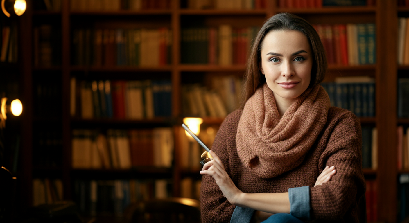 Domine Libras: Guia Completo para Tradução e Interpretação (com Cursos Gratuitos Online)
