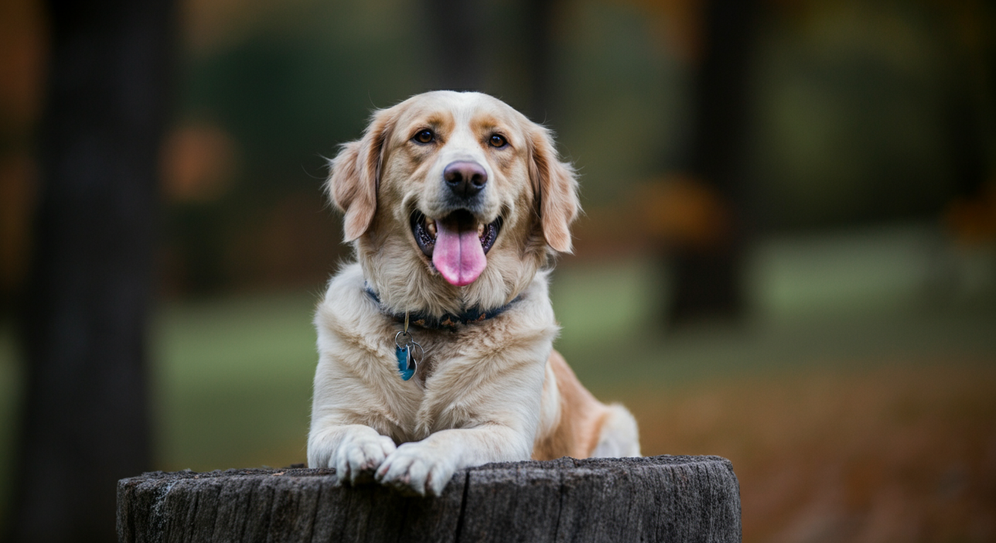 Domine o Adestramento Canino: Guia Completo com Cursos Gratuitos Online