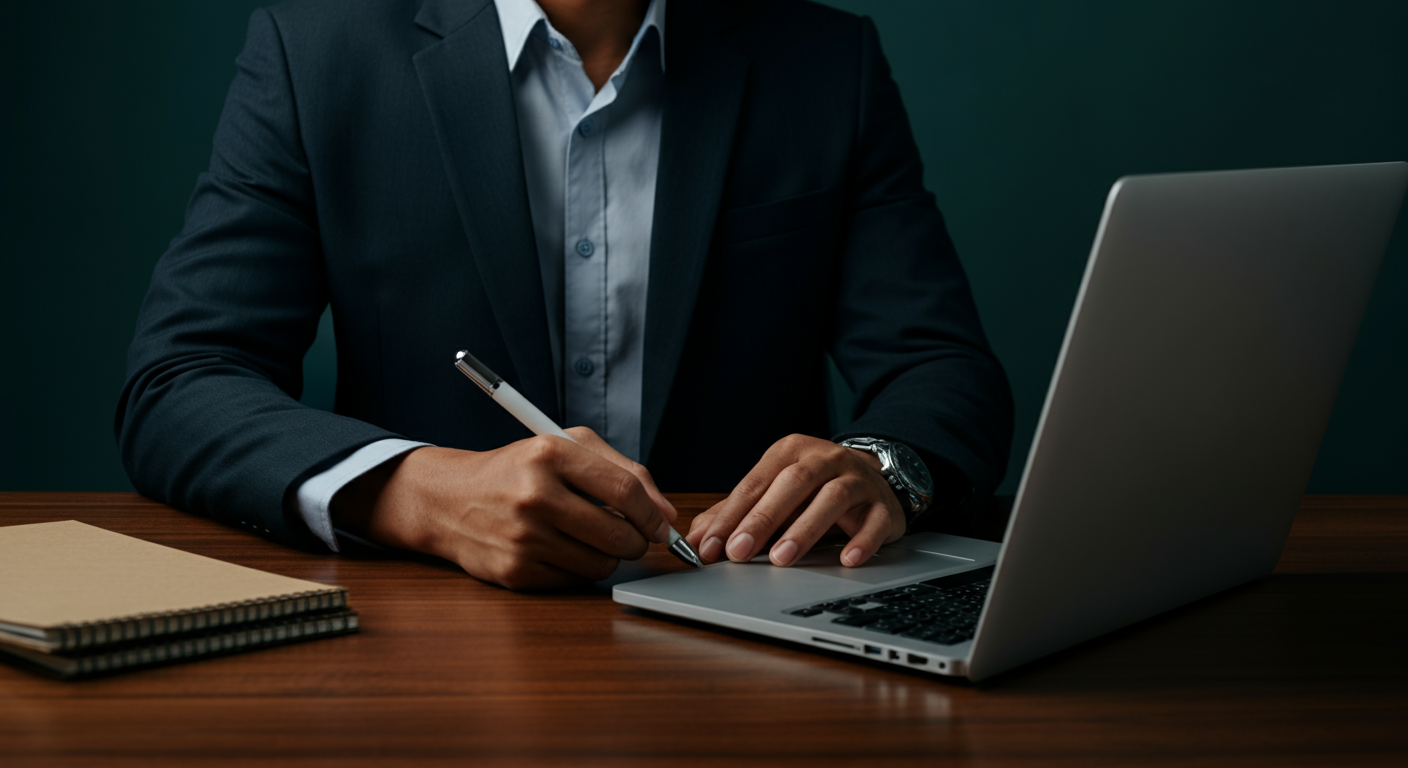 Domine o Controle de Qualidade: Guia Completo para se Tornar um Assistente de Destaque