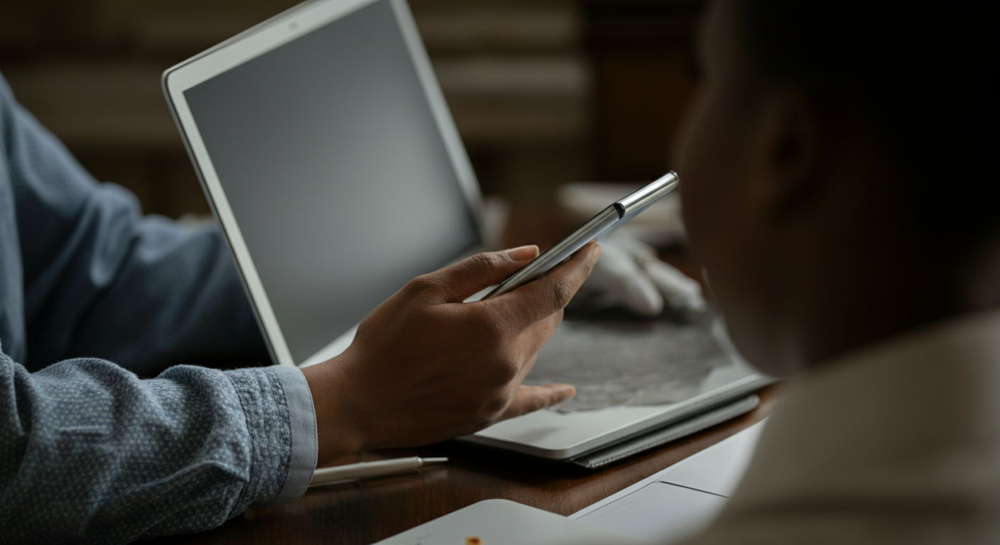Domine o Departamento Pessoal: Guia Completo com Cursos Gratuitos Online