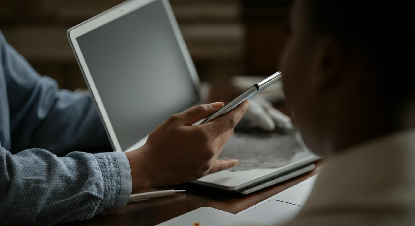 Domine o Departamento Pessoal: Guia Completo com Cursos Gratuitos Online