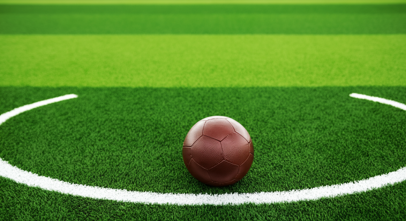 Domine o Esporte: Guia Completo para a Gestão Esportiva