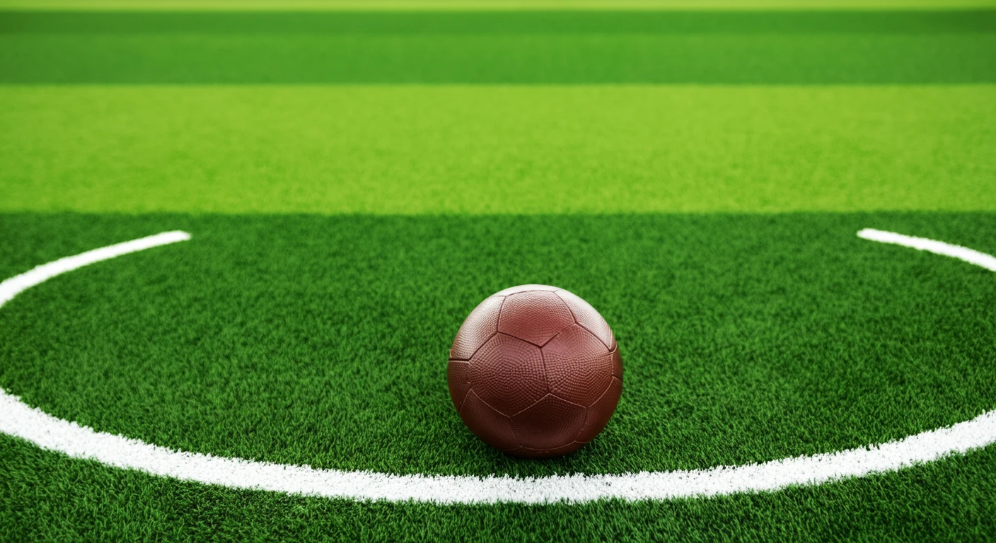Domine o Esporte: Guia Completo para a Gestão Esportiva