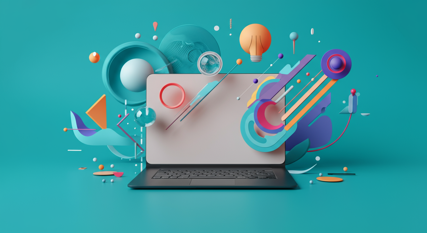 Domine o HTML Básico: Seu Guia Completo para Cursos Gratuitos Online