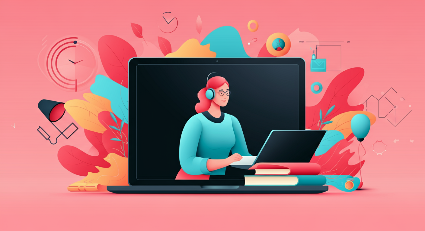 Domine o Inglês: Guia Completo para Ensino Fundamental e Médio (com Cursos Gratuitos Online)