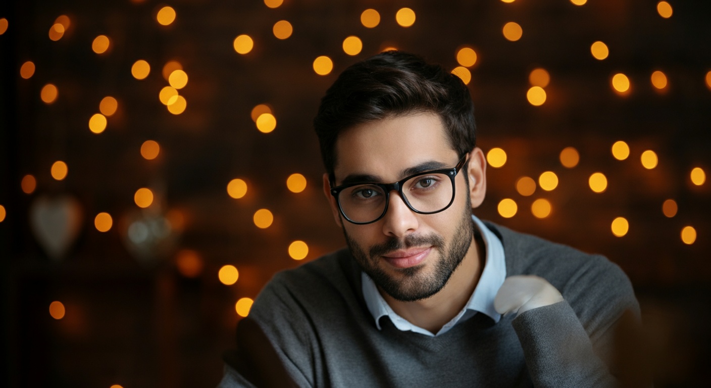 Domine o Inglês: Guia Completo para Ler, Escrever e Interpretar com Cursos Gratuitos Online